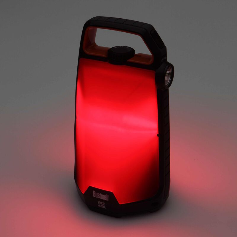 TRKR 1000 Lumen Lantern